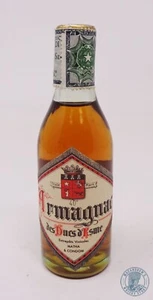 Miniatur / Mignon Armagnac BRUGEROLLE - Bild 1 von 2