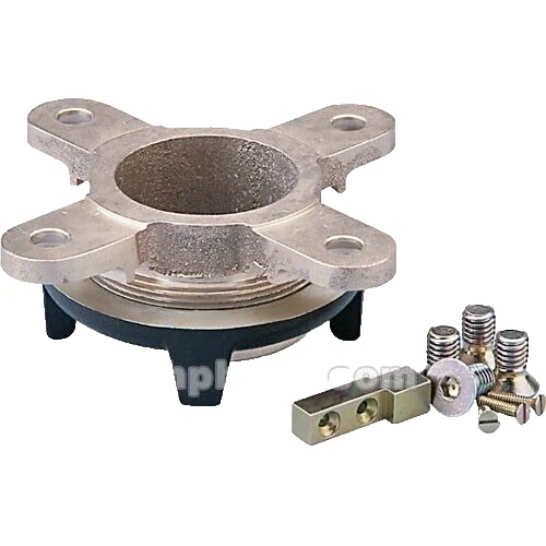 Tornillo central Mitchell Vinten 3724-3 Foto 1 de 1