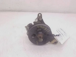 02 03 04 05 06 TOYOTA CAMRY Power Steering Pump 6 Cylinder Xle 44320-33140 - Picture 1 of 12