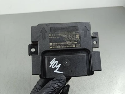 Centralina comfort chiusura centralizzata Dodge VAN RAM 2018 337028116 FOB50229 - Immagine 1 di 4