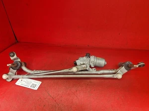 LANDROVER DISCOVERY SPORT WIPER LINKAGE FRONT & MOTOR 5 DOOR ESTATE 2022 - Picture 1 of 11