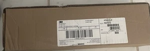 Filtro de conexión rápida de 3 m, 5 micras, 1 gpm HF65-CLX 3m HF65-CLX 0054007970330 - Imagen 1 de 1
