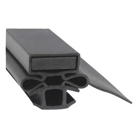 Junta Turbo Air P8f3300200, 24 pulgadas X 60 5/8 pulgadas Foto 1 de 1