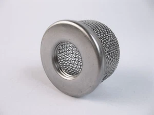 Recogedor de rocas de succión de entrada de filtro Prosource 183-770 / 183770 (paquete de 10) - Aftermar - Imagen 1 de 1