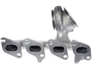 Exhaust Manifold 94HJVN35 for Cruze Trax Limited Sonic 2015 2014 2011 2016 2012 - Picture 1 of 1