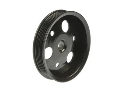 Polea de bomba de dirección asistida Dorman 72749JWPT 2000 para Buick Park Avenue 1995-2005 Foto 1 de 2