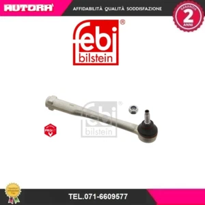 28711 Testa barra d'accoppiamento (FEBI). - Imagen 1 de 1