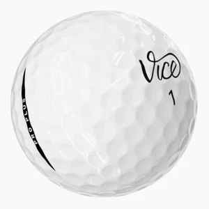 48 Vice Pro Plus Color Mix (18 are 2024's) 4A/5A Free Shipping - Picture 1 of 9