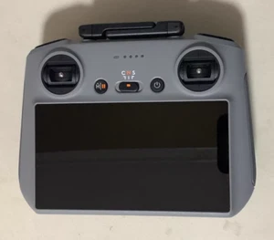 Original DJI RC 2 Controller RC331 for DJI Neo/Air 3/Mini 4 Pro Drone - Picture 1 of 6