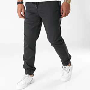 BLEND BHNIMBU CASUAL PANTS COTONE UOMO MAN 20712044 PANTALONI - Bild 1 von 4