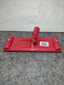 Wallboard Tool - Picture 1 of 3