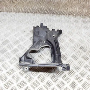 Volvo V90 MK2 2.0D Motorraum links Dämmplatte Abdeckung 31353775 2017 - Bild 1 von 6