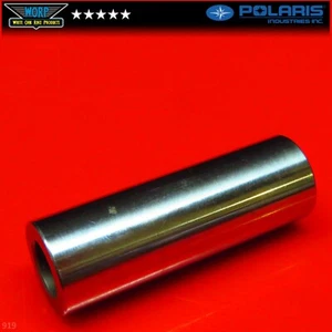 OEM POLARIS 3022953 PISTON CRANKSHAFT WRIST PIN SLH SLTH SLTX SL 700 900 SLX - Picture 1 of 4