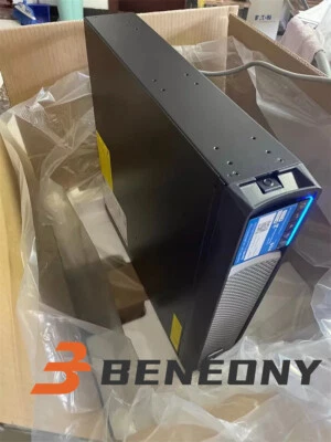 1PC New Eaton 5PX3000iRT 3U 3000VA/2700W Uninterruptible UPS Power Supply - Image 1 of 2