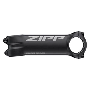 STEM ZIP S-COURSE 1-1/8x60x31.8 6d B-BK ALY B2 - Picture 1 of 1