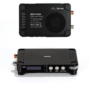 MDP-P906 Mini Programmable Linear Power Smart Digital DC Power Supply Module - Picture 1 of 15