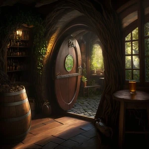 8 x 10 Zoll Sammlerstück Kunstdruck höchste Qualität Foto Bestand 369486561 - Bild 1 von 1