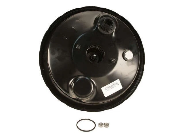 Amplificador de freno ATE 94KB47D para Porsche Cayenne 2008-2010 Foto 1 de 1