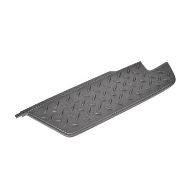 Nuevo Original GMC Pad 10372928 / 10372928 OEM Foto 1 de 4