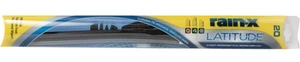 Rain-X Front Right Wiper Blade 20 Inch Fits 2007-2012 Hyundai Veracruz 5079277-1 - Picture 1 of 4