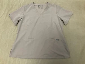 Blusa Médica Figs para Mujer Po1553* Boulder - Imagen 1 de 4