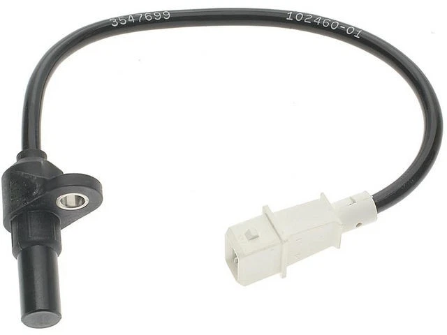 Sensor de referencia para 92-98 Volvo 850 960 V90 C70 S70 S90 V70 QH16P5 Foto 1 de 1