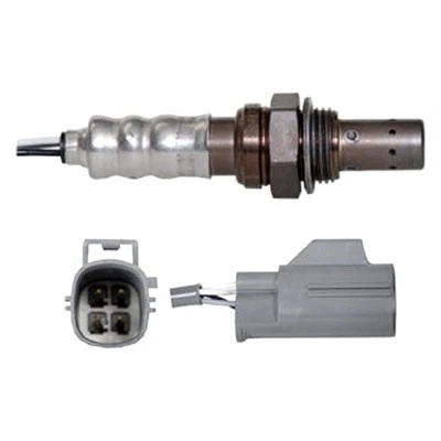 For Ford Focus 2008-2010 Denso 234-4107 Oxygen Sensor - Изображение 1 из 2