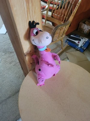 Flintstones dinosaur - Image 1 of 3