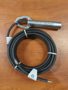 THERMO SCIENTIFIC 20-39 TILT PROBE - Picture 1 of 5