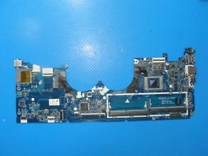 HP ENVY x360 15m-ee0013dx 15.6" AMD Ryzen 5 4500U 2.3GHz Motherboard L93113-601 - Bild 1 von 9