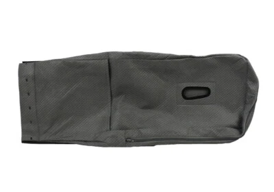 Cloth Outer Bag Fits For Oreck XL Upright Vacuum - Image 1 of 2