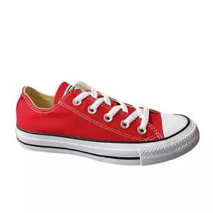 Converse Chuck Ox Red - Bild 1 von 1