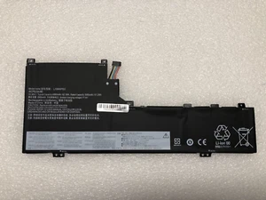 L19M4PD2 Lenovo IdeaPad S740 Yoga S740 14 Replacement Laptop Battery 62Wh - Picture 1 of 5
