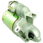New Starter For Buick Roadmaster Cadillac Brougham Chevy Camaro Caprice 10455012