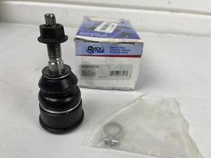 RÓTULA DE DIRECCIÓN RÁPIDA K80008 - Imagen 1 de 5