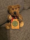 Boyds Bears 6inch Plush