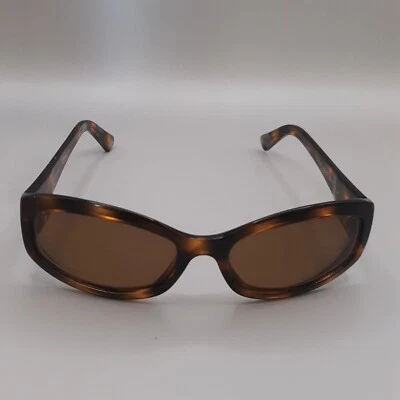 Vogue Women's Sunglasses VO2514-S W925/73 Tortoise Rectangle Brown Non-Polarized - Image 1 of 4