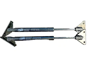 RV Standard Gas Prop LGP6-100-20 Pair Lavanture Products Camper-Trailer - Picture 1 of 1