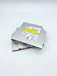 DVD Brenner Laufwerk BLU-RAY ROM komp. Acer Travelmate 8006lmi, 4051lm, 4061lci, - Bild 1 von 2