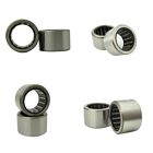 25 mm needle bearings axle bearings NK17/16 for BBS01 BBS02 good quality for Ba new