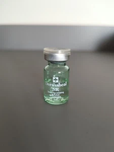 Derma heal SR Skin Rejuvenation 1 X 5ml - Picture 1 of 2