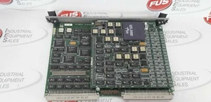 SKY Computer SKYFALCON Motherboard-H ALT-ML-4-94V0 - Used - Picture 1 of 4