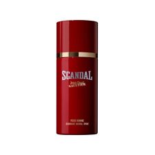 JEAN PAUL GAULTIER Scandal Pour Homme - Deodorant Natural Spray 150 ml