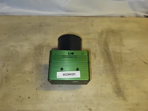 Crowley Machcam  Industrial Machine Vision Camera MP71-M - Picture 1 of 4