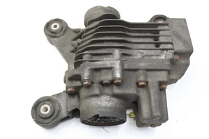 Diferencial Sin Servomotor + Audi VW Seat + Transmisión Ejes Traseros + - Imagen 1 de 8