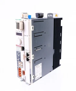 SCHNEIDER LXM32SD30M2 Motion servo drive Lexium 32 - Picture 1 of 10