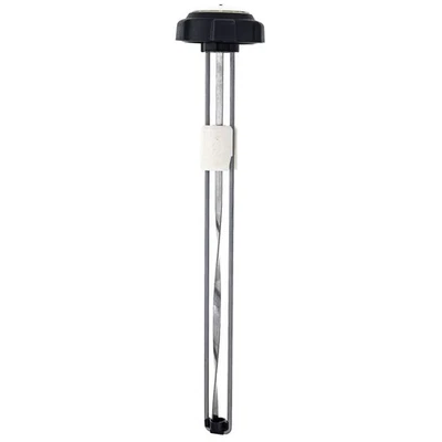 Polaris 2511248 Gas Fuel Cap with Gauge 1994- 2003 Indy Storm RMK SKS XC 2511227 - Image 1 of 4