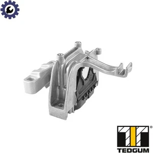 ENGINE MOUNTING TED51460 FOR VW ARTEON/SHOOTING/BRAKE GOLF/VIII/VAN/Van AUDI - Picture 1 of 9