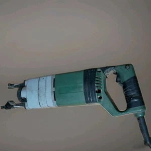 T-DRILL T-30 COPPER Pipe Tee Forming Machine - Picture 1 of 6