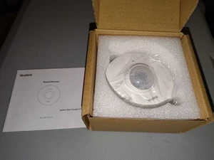 Yealink Raumsensor BlueTooth Bewegungssensor - Bild 1 von 1